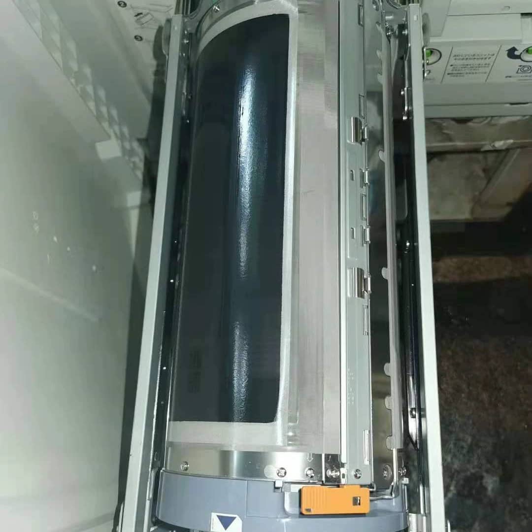 Risograph Imprimante